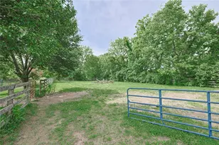 7259 State Route 48, Clearcreek Twp, OH 45066 - Photo 58