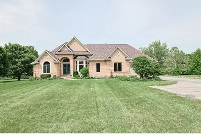 7259 State Route 48, Clearcreek Twp, OH 45066 - Photo 36
