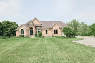 7259 State Route 48, Clearcreek Twp, OH 45066 - Photo 36