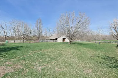 7259 State Route 48, Clear Creek Township, OH 45066 - Photo 62