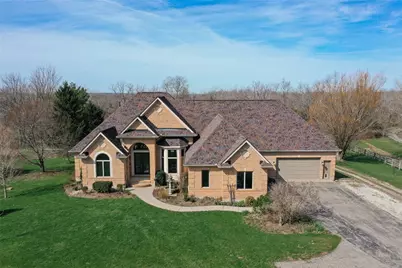 7259 State Route 48, Clear Creek Township, OH 45066 - Photo 2