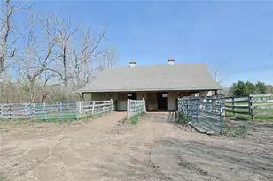 7259 State Route 48, Clearcreek Twp, OH 45066 - Photo 64