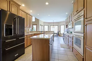 7259 State Route 48, Clearcreek Twp, OH 45066 - Photo 16