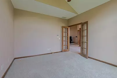 7259 State Route 48, Clearcreek Twp, OH 45066 - Photo 12