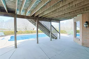 7259 State Route 48, Clearcreek Twp, OH 45066 - Photo 50