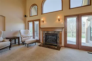 7259 State Route 48, Clearcreek Twp, OH 45066 - Photo 22