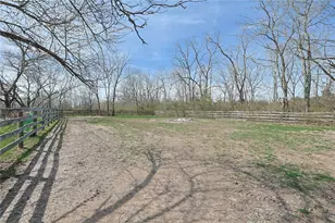 7259 State Route 48, Clearcreek Twp, OH 45066 - Photo 66