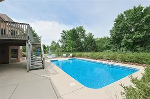 7259 State Route 48, Clearcreek Twp, OH 45066 - Photo 48