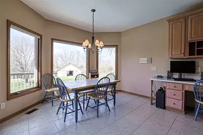 7259 State Route 48, Clear Creek Township, OH 45066 - Photo 18