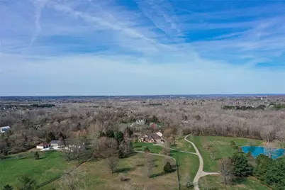 7259 State Route 48, Clear Creek Township, OH 45066 - Photo 70