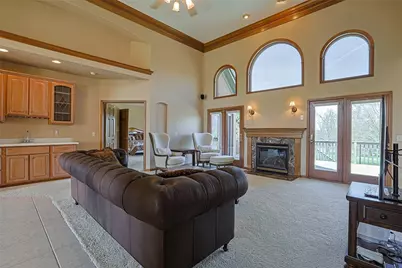 7259 State Route 48, Clear Creek Township, OH 45066 - Photo 8