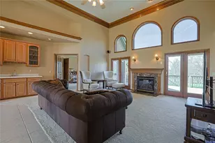 7259 State Route 48, Clearcreek Twp, OH 45066 - Photo 8