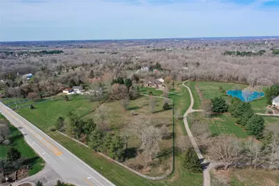 7259 State Route 48, Clearcreek Twp, OH 45066 - Photo 2