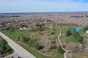 7259 State Route 48, Clearcreek Twp, OH 45066 - Photo 2