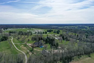 7259 State Route 48, Clearcreek Twp, OH 45066 - Photo 28