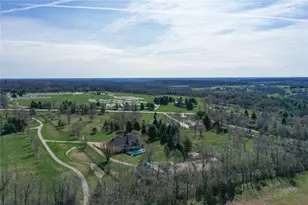 7259 State Route 48, Clearcreek Twp, OH 45066 - Photo 28