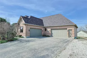 7259 State Route 48, Clearcreek Twp, OH 45066 - Photo 24