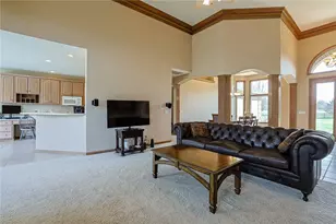 7259 State Route 48, Clearcreek Twp, OH 45066 - Photo 60