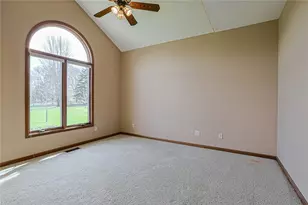 7259 State Route 48, Clearcreek Twp, OH 45066 - Photo 20