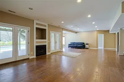 7259 State Route 48, Clear Creek Township, OH 45066 - Photo 38