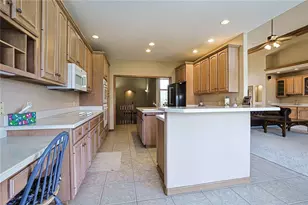 7259 State Route 48, Clearcreek Twp, OH 45066 - Photo 14