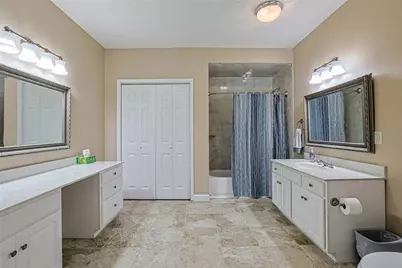 7259 State Route 48, Clear Creek Township, OH 45066 - Photo 42