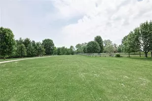 7259 State Route 48, Clearcreek Twp, OH 45066 - Photo 50