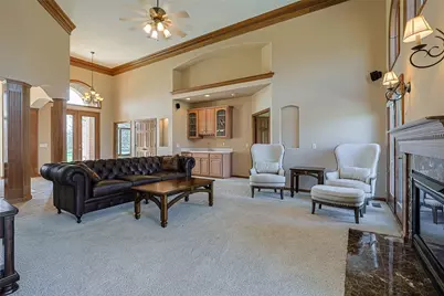 7259 State Route 48, Clearcreek Twp, OH 45066 - Photo 6