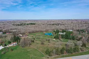7259 State Route 48, Clearcreek Twp, OH 45066 - Photo 26