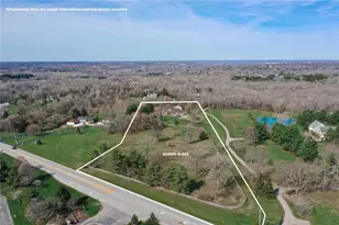 7259 State Route 48, Clearcreek Twp, OH 45066 - Photo 30
