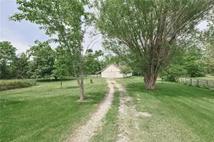 7259 State Route 48, Clearcreek Twp, OH 45066 - Photo 52