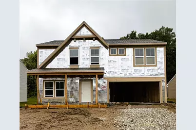690 Deerhurst Drive, Vandalia, OH 45377 - Photo 2