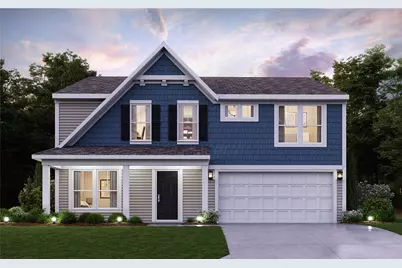 690 Deerhurst Drive, Vandalia, OH 45377 - Photo 1