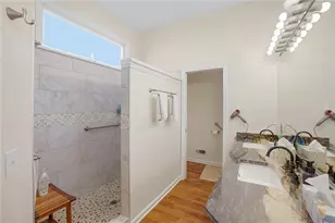 582 Yankee Trace Dr, Centerville, OH 45458 - Photo 18