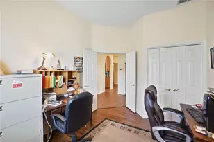 582 Yankee Trace Dr, Centerville, OH 45458 - Photo 24