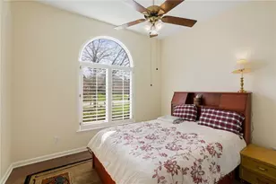 582 Yankee Trace Dr, Centerville, OH 45458 - Photo 20