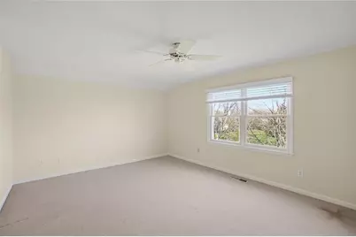 582 Yankee Trace Drive, Centerville, OH 45458 - Photo 26