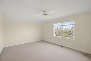 582 Yankee Trace Dr, Centerville, OH 45458 - Photo 26