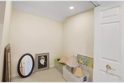 582 Yankee Trace Drive, Centerville, OH 45458 - Photo 28