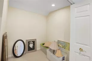 582 Yankee Trace Dr, Centerville, OH 45458 - Photo 28