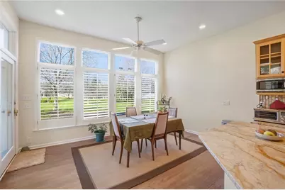 582 Yankee Trace Drive, Centerville, OH 45458 - Photo 8