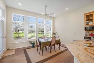 582 Yankee Trace Dr, Centerville, OH 45458 - Photo 8