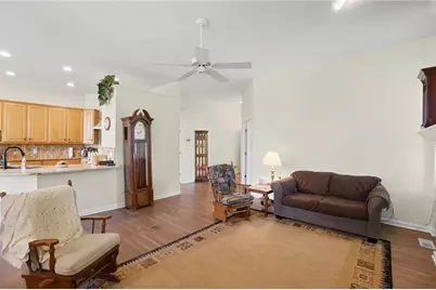 582 Yankee Trace Drive, Centerville, OH 45458 - Photo 6