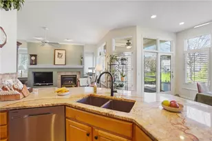 582 Yankee Trace Dr, Centerville, OH 45458 - Photo 14