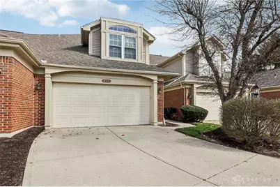 3896 W Summit Ridge Drive, Beavercreek, OH 45439 - Photo 1
