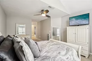 3896 W Summit Ridge Dr, Beavercreek, OH 45439 - Photo 26