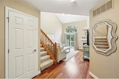 3896 W Summit Ridge Drive, Beavercreek, OH 45439 - Photo 16