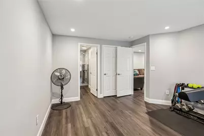 3896 W Summit Ridge Drive, Beavercreek, OH 45439 - Photo 20