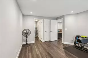 3896 W Summit Ridge Dr, Beavercreek, OH 45439 - Photo 20