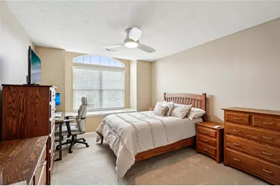 3896 W Summit Ridge Drive, Beavercreek, OH 45439 - Photo 30